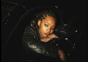 Kodie Shane Pull The Car Around Mp3 Download